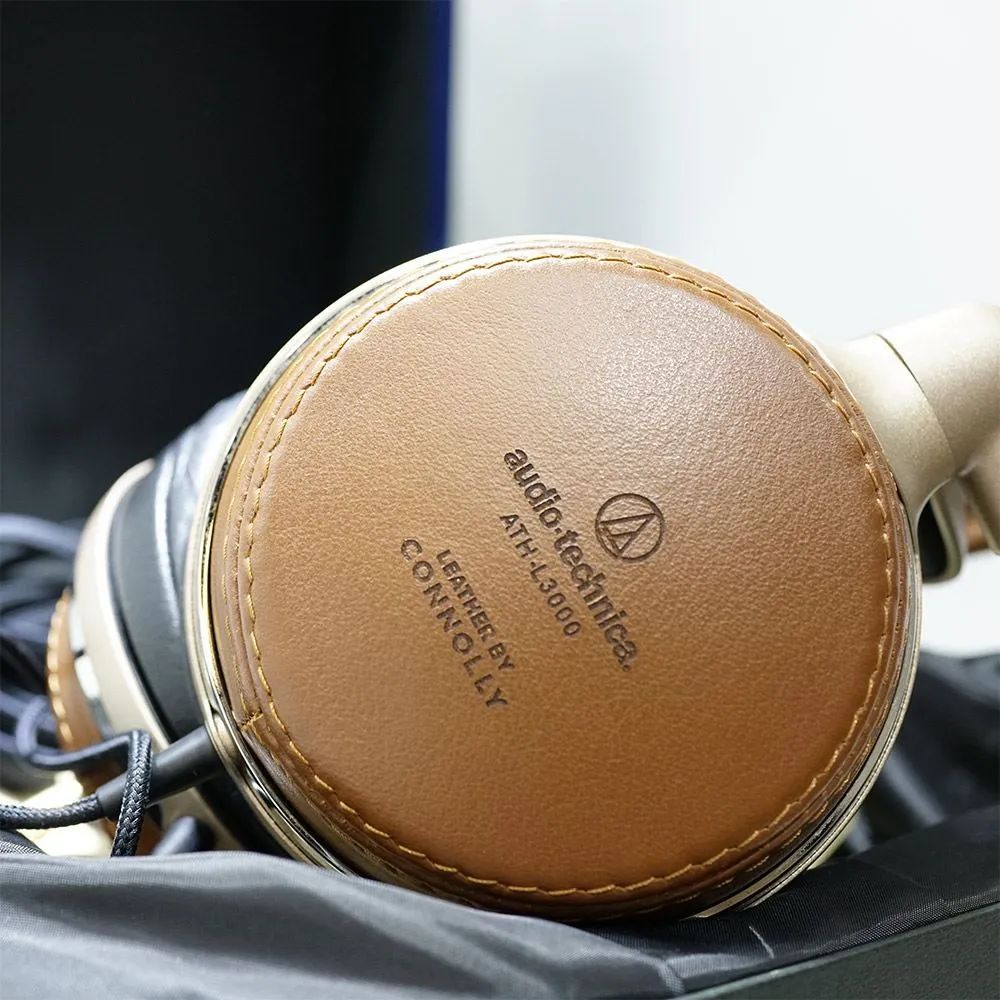 哪款千元耳机媲美万元耳机音质,耳机排行榜最贵前十名