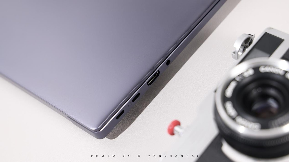 华为matebook16s2023款深度测评,华为matebook16s2023款深度评测