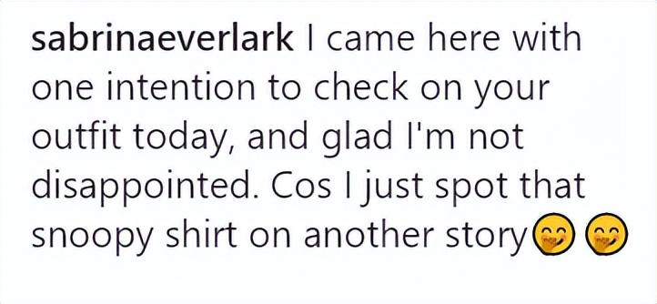 偶像剧照进现实！泰国顶流女星被男演员公开告白，5年友情变爱情