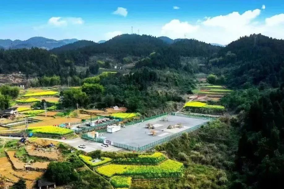 重庆煤研设计院,中国煤科重庆研究院待遇