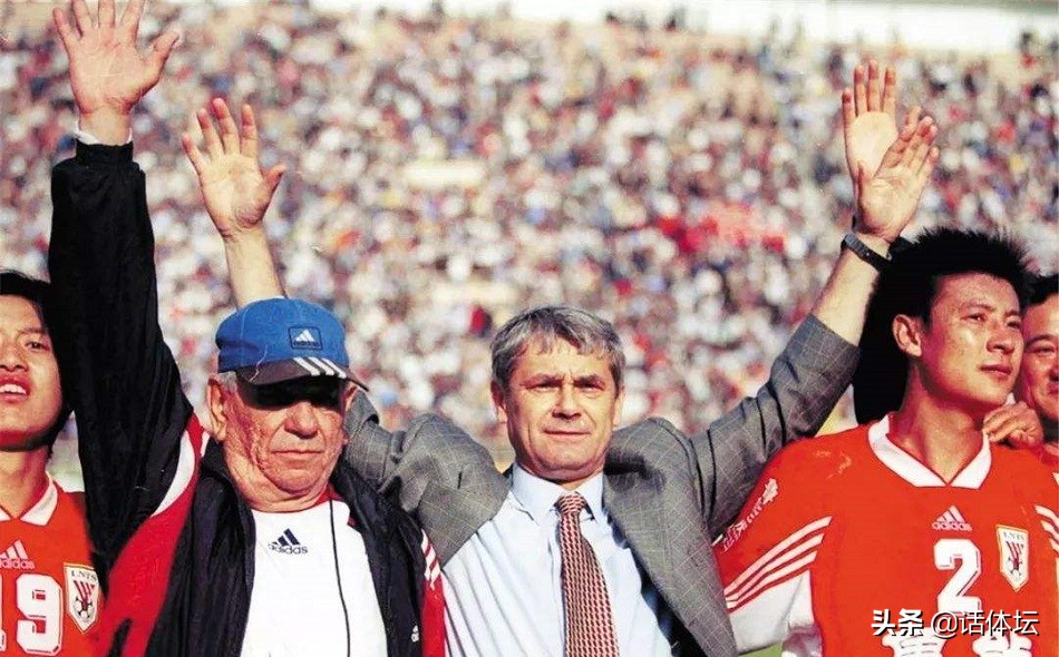 永不倒的泰山视频,永不倒的鲁能泰山