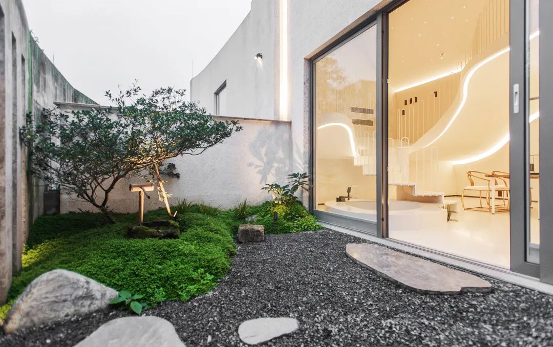 国产汉诺地板,汉诺地板