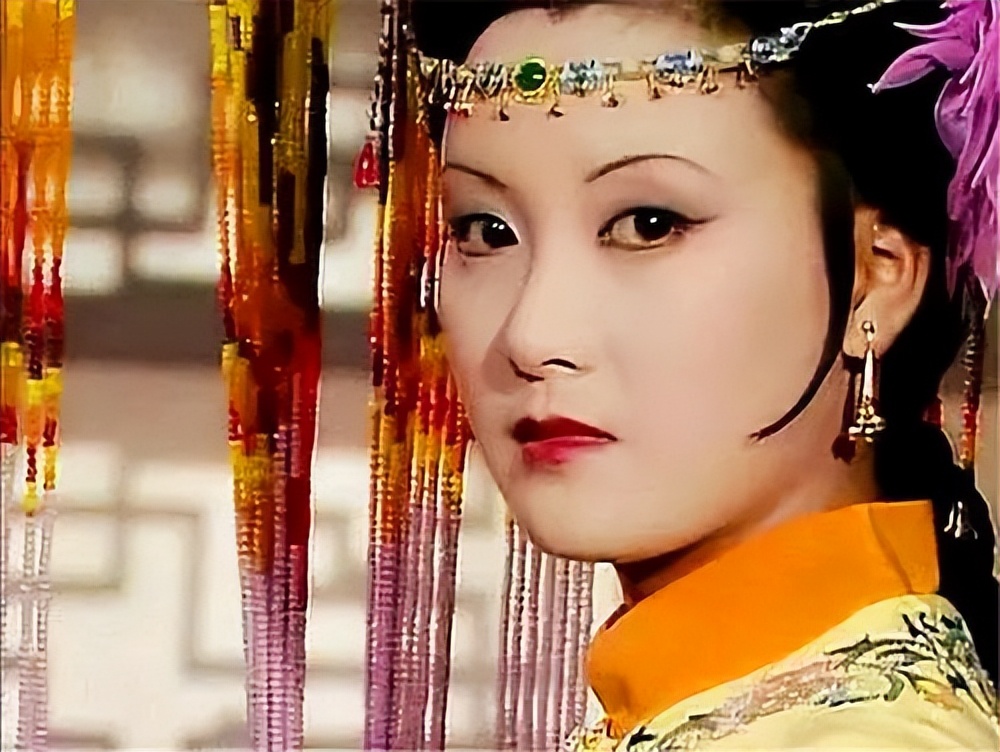 善恶看嘴眼贫富看手脚什么意思,善恶看嘴眼贫富看手脚有没有道理