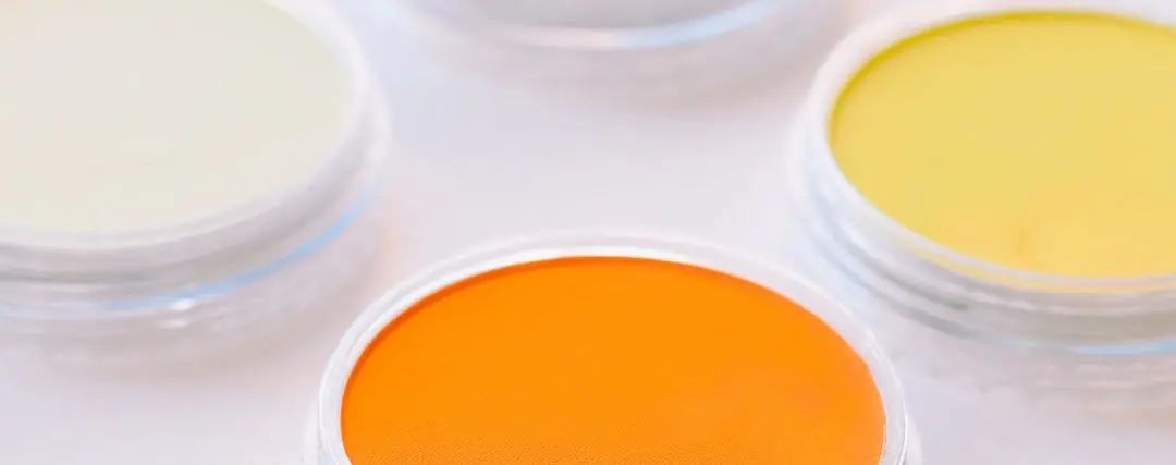 办理美国留学行李托运流程,赴日留学签证需要什么材料