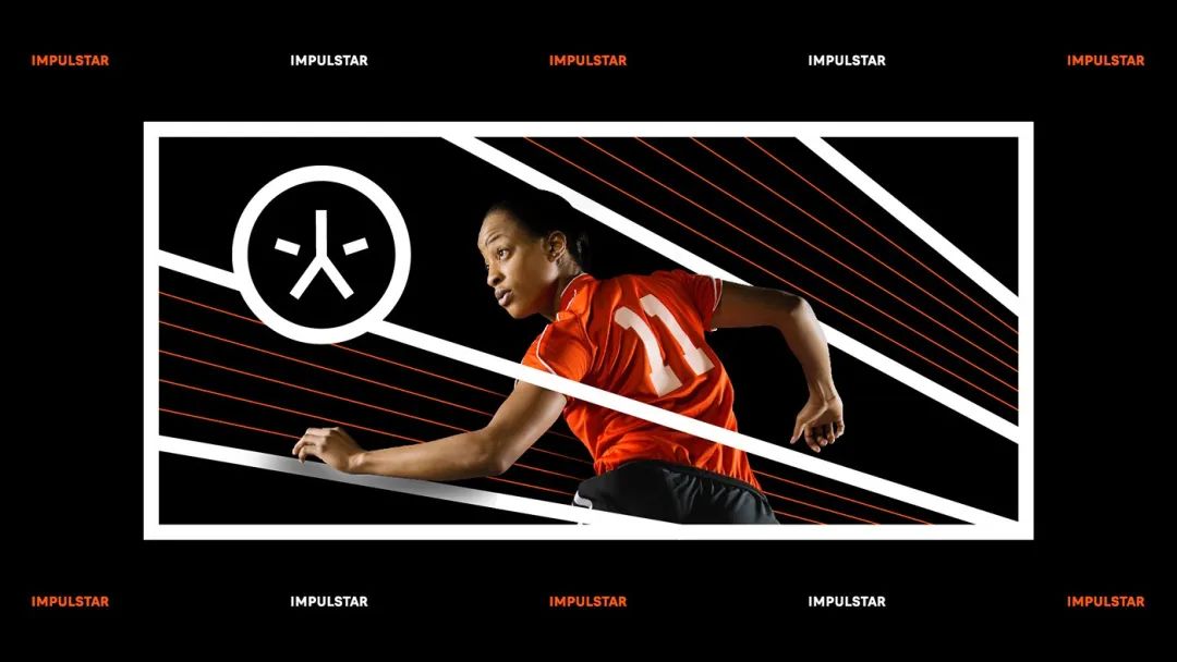 法国足球队徽下面的字母是什么,法国足球国徽标志