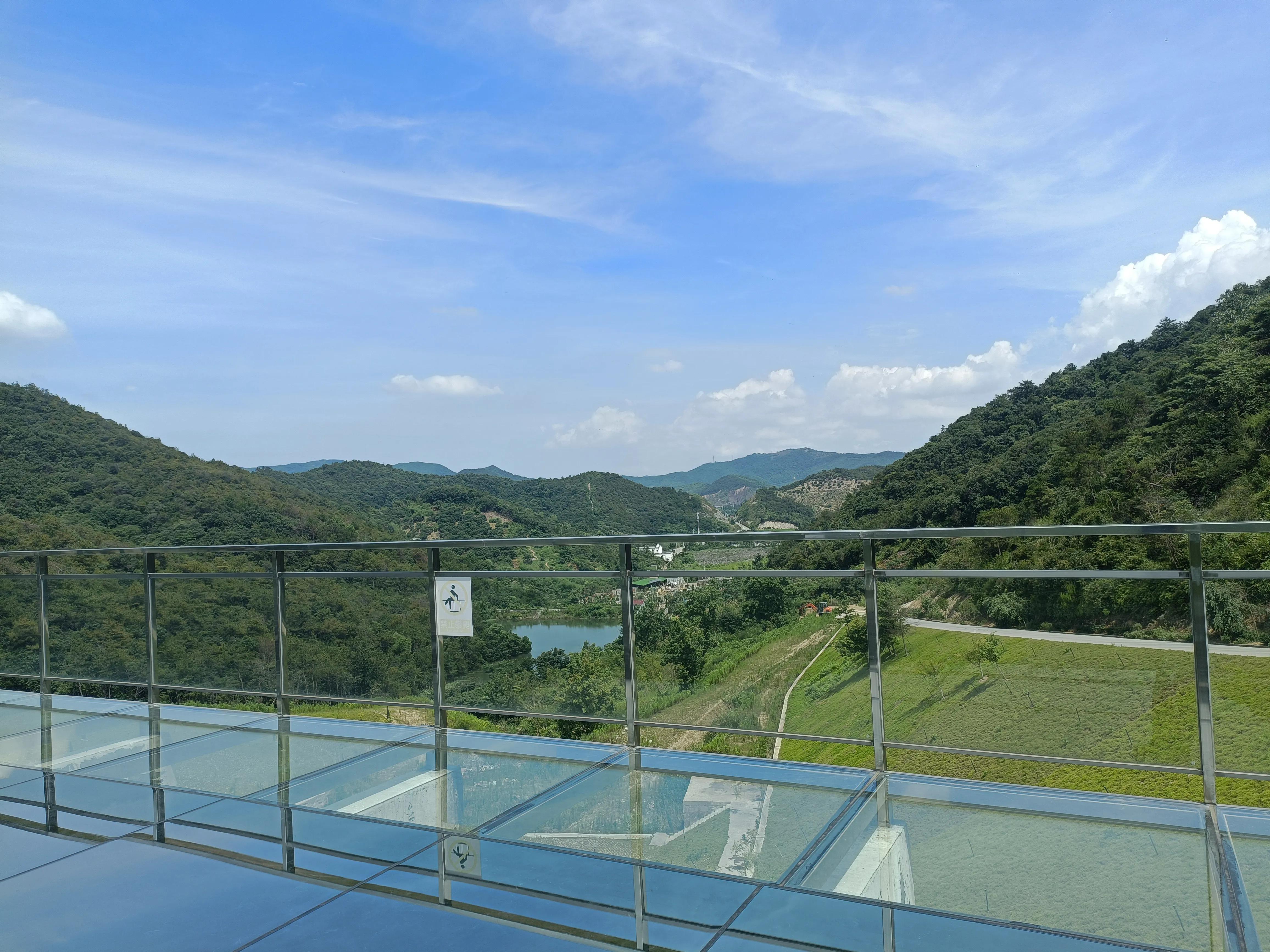 宁波达人谷度假乐园,宁波达人谷旅游套餐