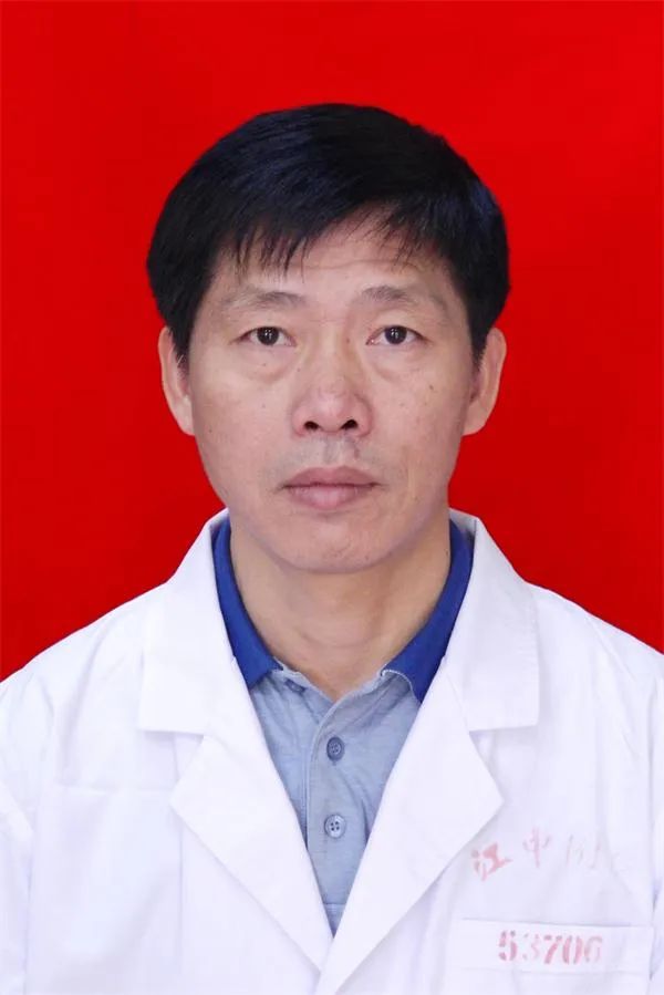 中医院膏方节活动,中医养生膏方节