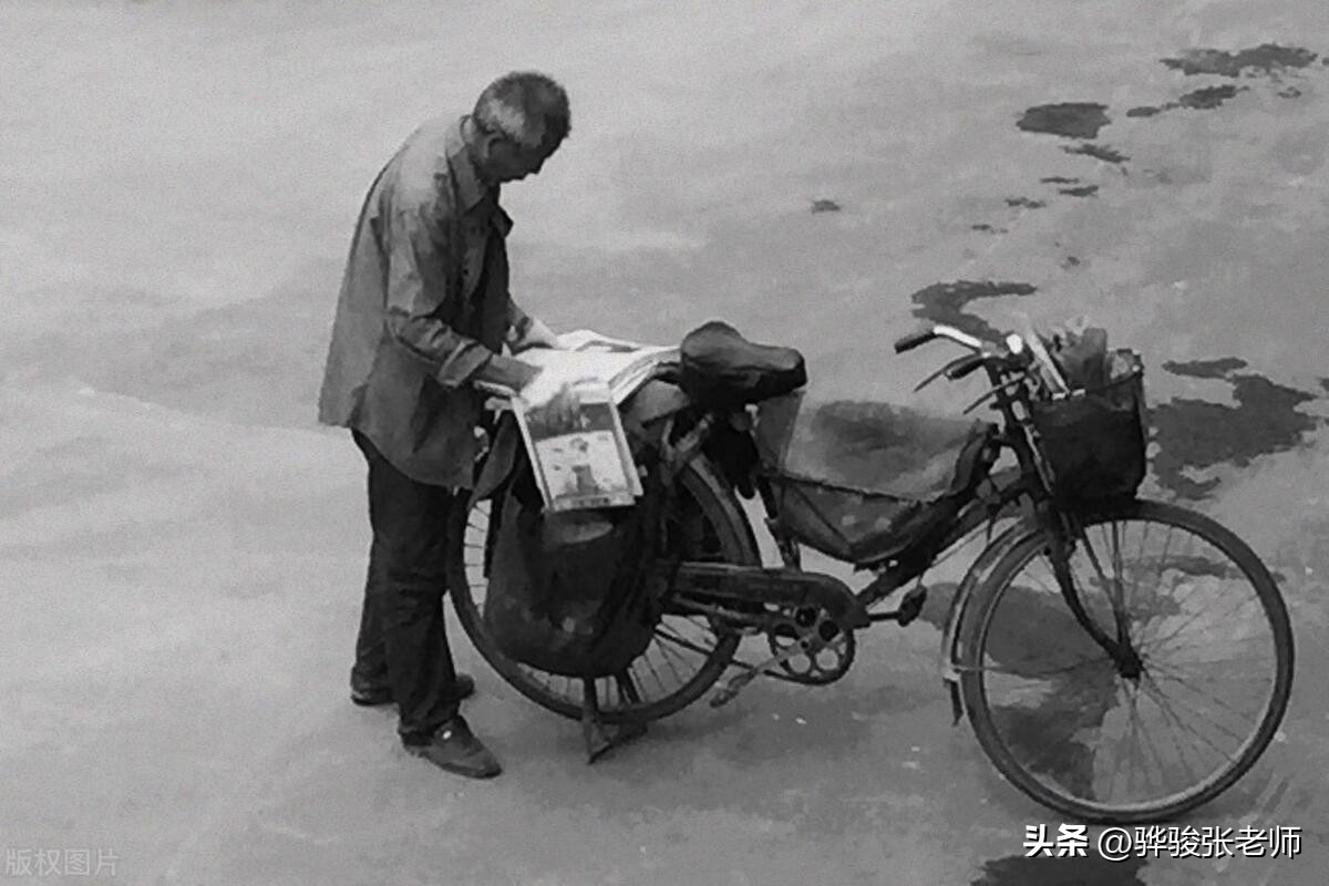 南京邮电大学毕业后有前途吗,邮电大学毕业工作好找吗