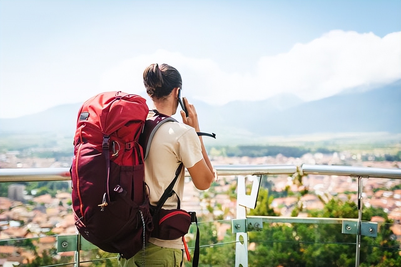 印度人来中国旅游震惊了,印度人在中国旅游的感受