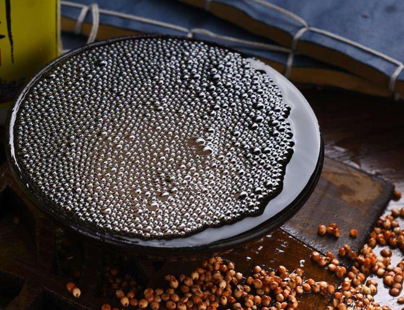 名贵白酒跌落神坛,跌落神坛的酒有哪些