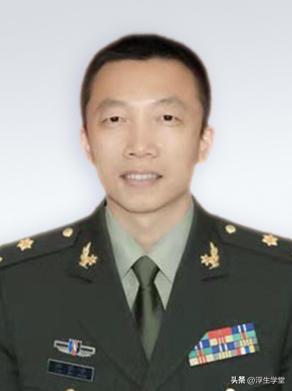 解放军总医院301美容整形科怎么样,中国人民解放军总医院烧伤整形科