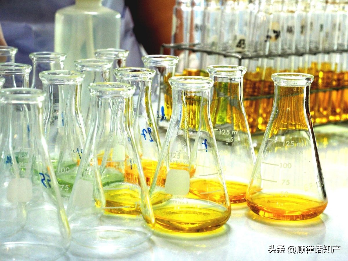 猪肉上的蓝章是什么能吃吗,猪肉上的红章蓝章啥意思啊