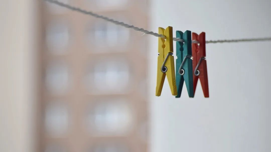 在新加坡找个好女佣比找老公还难!1年换6个女佣的烦恼谁懂?