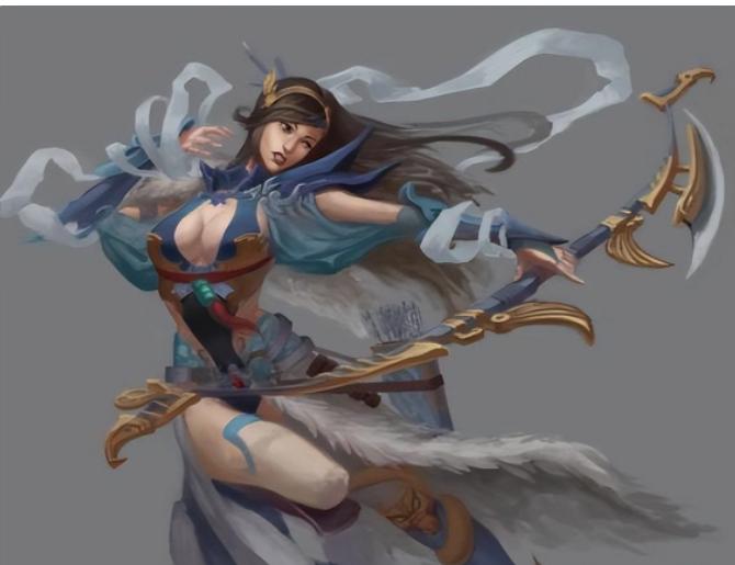 暗黑2重制版主冰辅火法师装备,暗黑2重制版冰电法师加点与配装