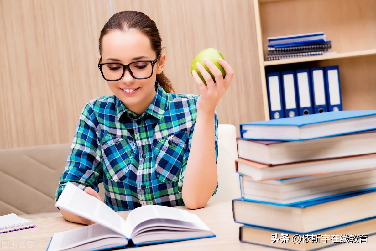 一级造价师怎么学习,一级造价师备考科目学习顺序