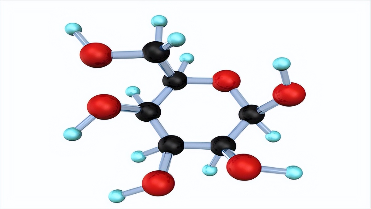 氨糖保护关节么,氨糖护关节维骨力有作用吗