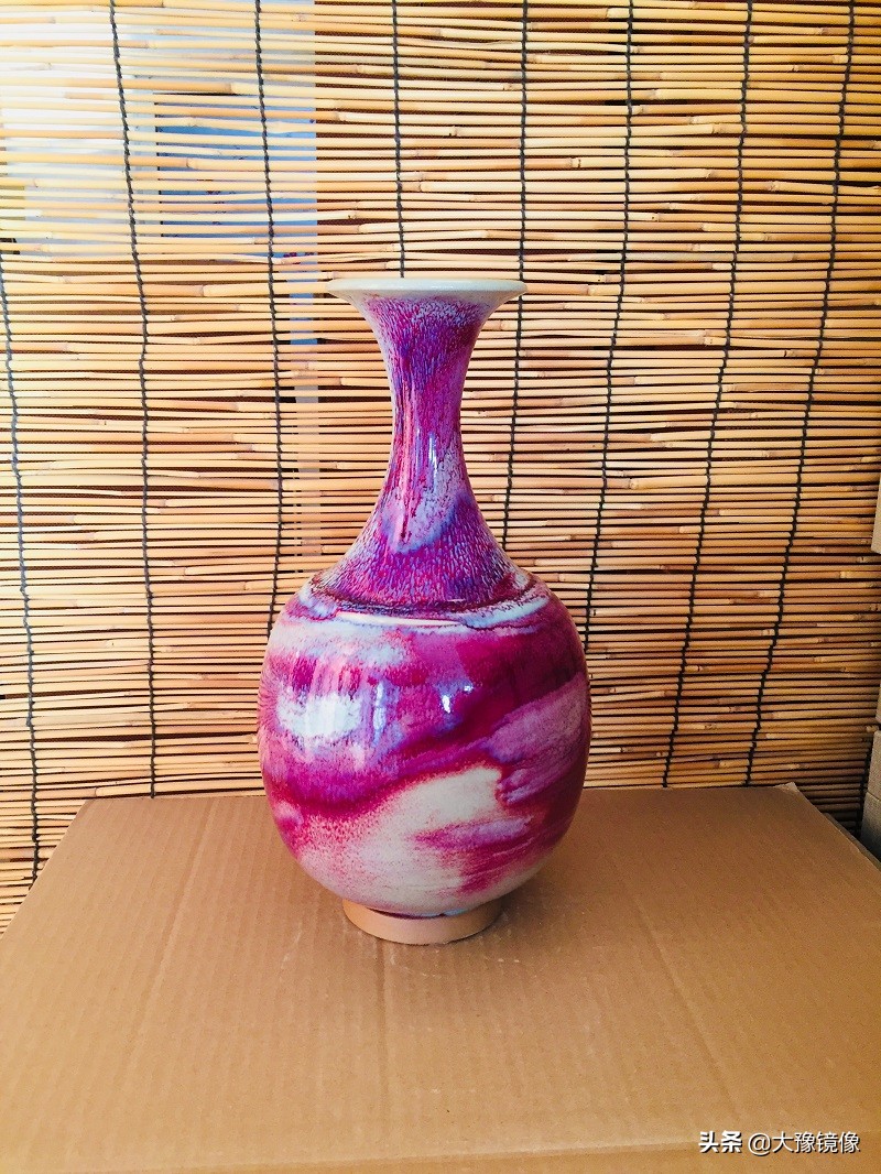 吴团帅：传承创新向未来