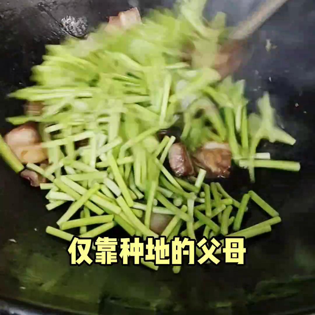 结婚彩礼给多少适合？现在越来越多女方要求都好高，你们的...