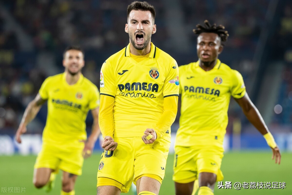 24101期胜负彩对阵表,22153期足球胜负彩