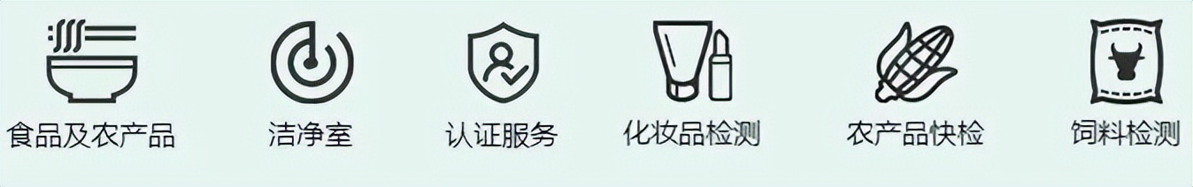 食品质检报告一般多少钱,食品质检报告哪里查询