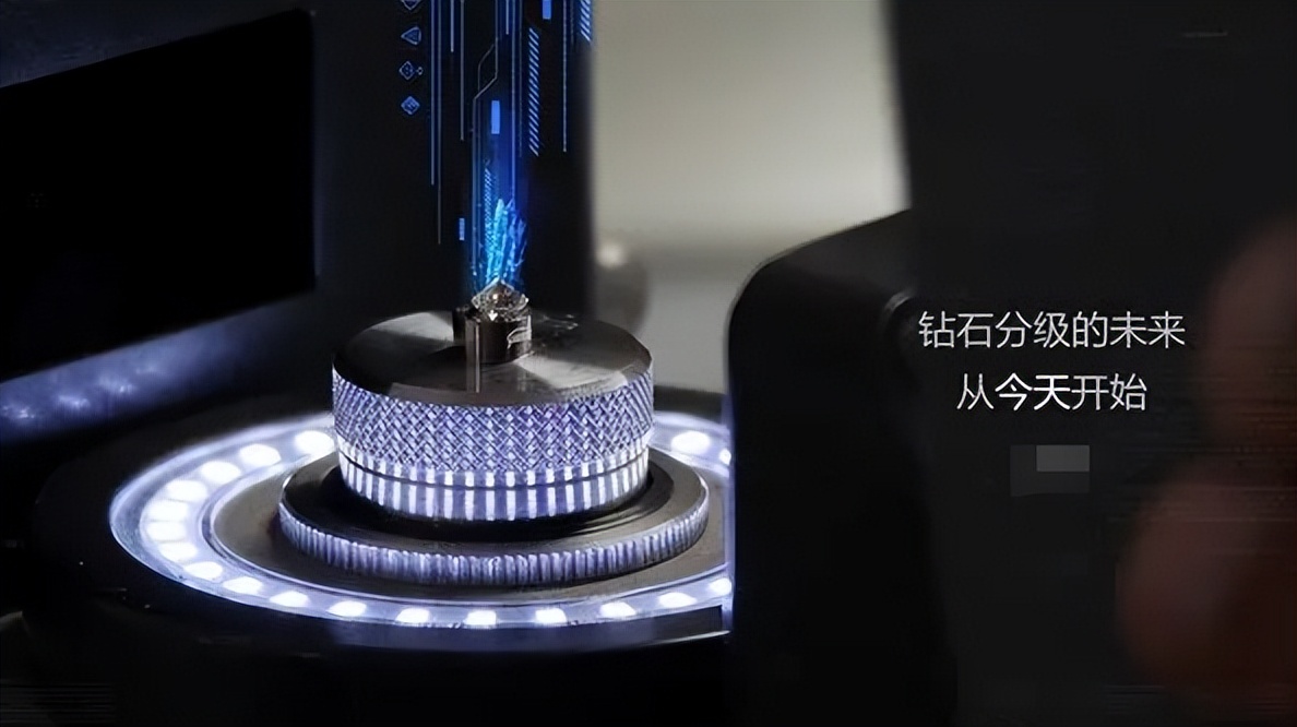 人造钻石现状和发展趋势,人工钻石最新消息