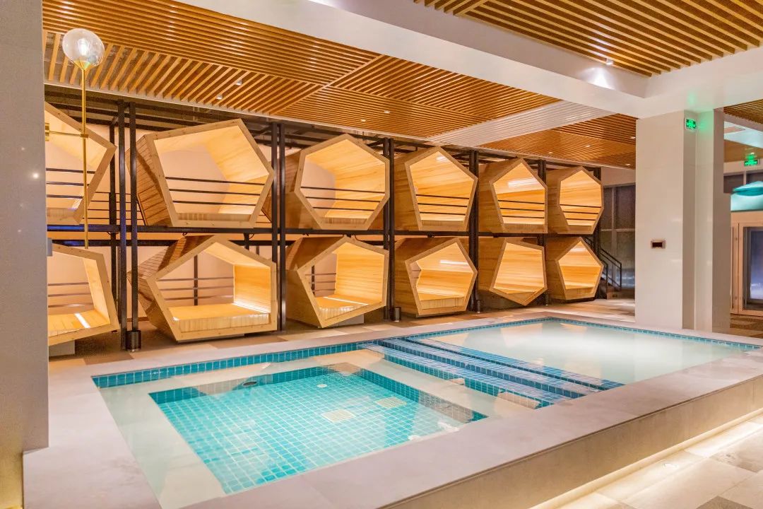 冬天一碗汤暖心又暖胃,初冬的幸福感