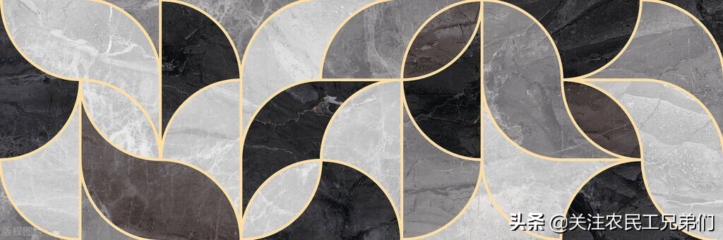 35元一平的美缝找工人太贵,外墙大理石美缝价格