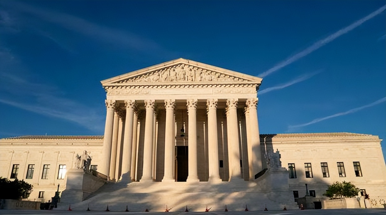 永威金桥西棠10亿监管资金,永威金桥西棠追回挪用资金