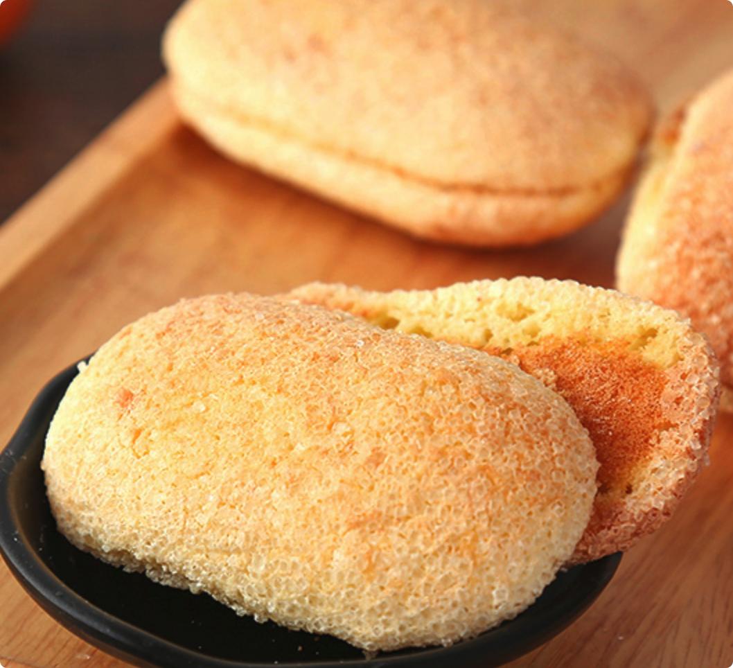 特色糕点怎么选 (怎样挑选好吃的糕点)