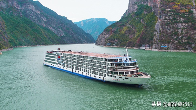 三峡游轮世纪凯歌号5天4夜价格,游三峡世纪系列游轮价格表