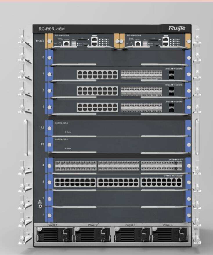 网速高低影响路由器网速不,光猫网速很快路由器网速却很慢