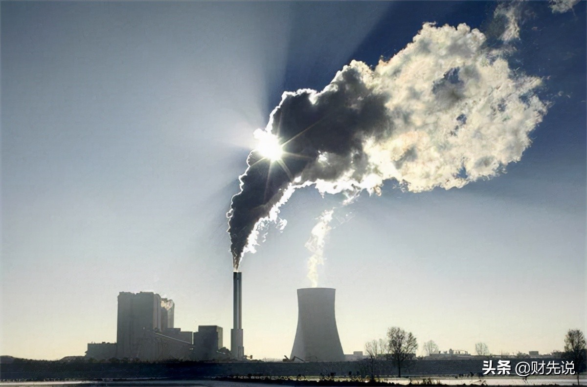 中科院重大科技创新成果,中科院取得石墨烯重大发明成果