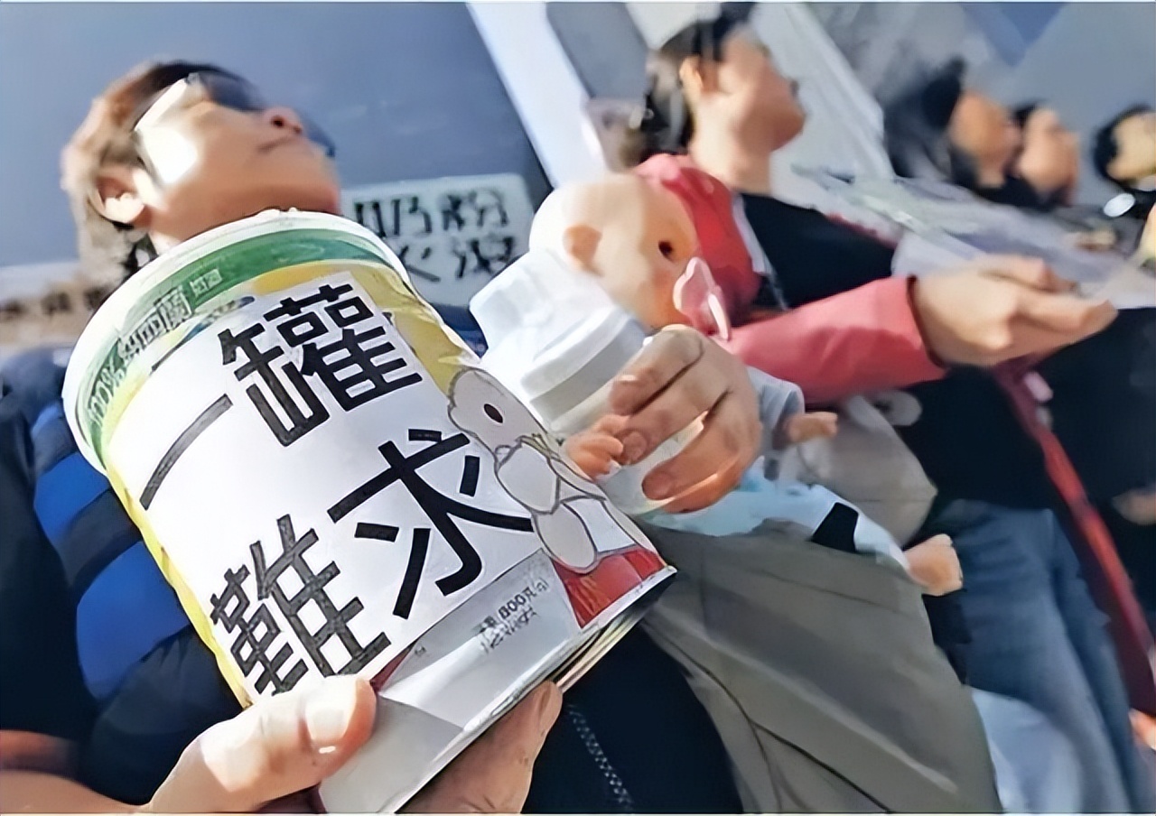 在香港说普通话可以听懂吗,在香港讲普通话会怎样