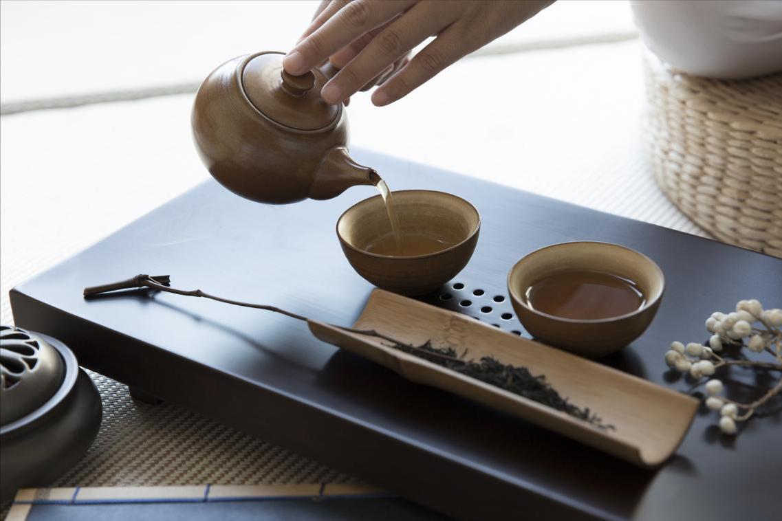 自动茶盘不透管款,自动茶盘吸不起水