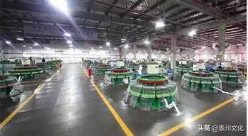 2021泰州标杆企业|五行科技：做好中国软管！海外销售额占80%