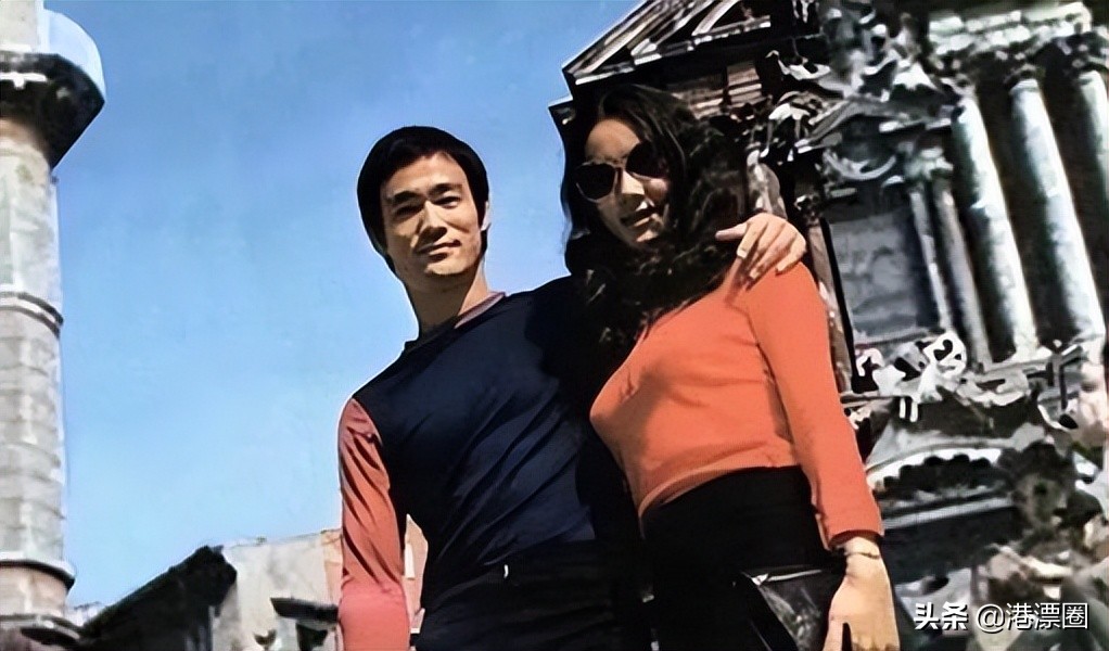 好莱坞离奇死亡的巨星,离奇死亡的十大巨星