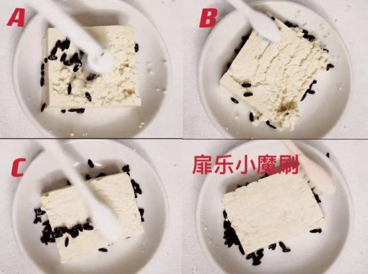 旋转电动牙刷和震动牙刷哪个更好,usmile电动牙刷和小米电动牙刷