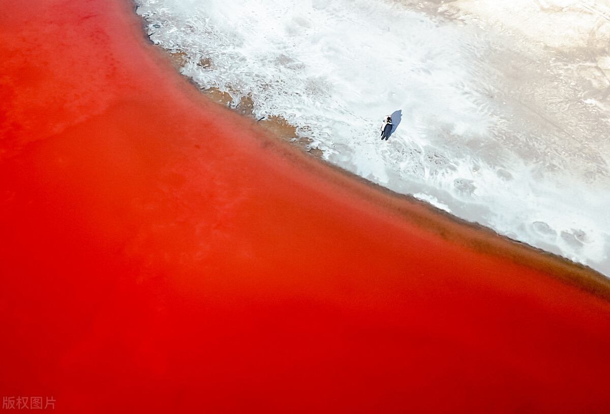 阿拉善旅游攻略必玩的景点地图,内蒙古阿拉善游玩攻略