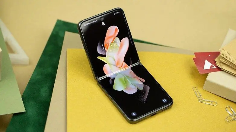 三星手机折叠屏官网价格表,三星第三代折叠屏手机限量版开箱