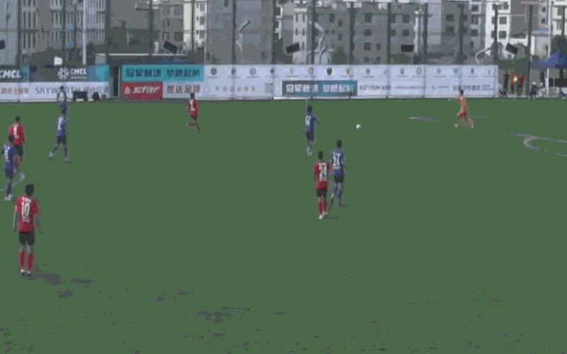 这是正常比赛还是非正常比赛?