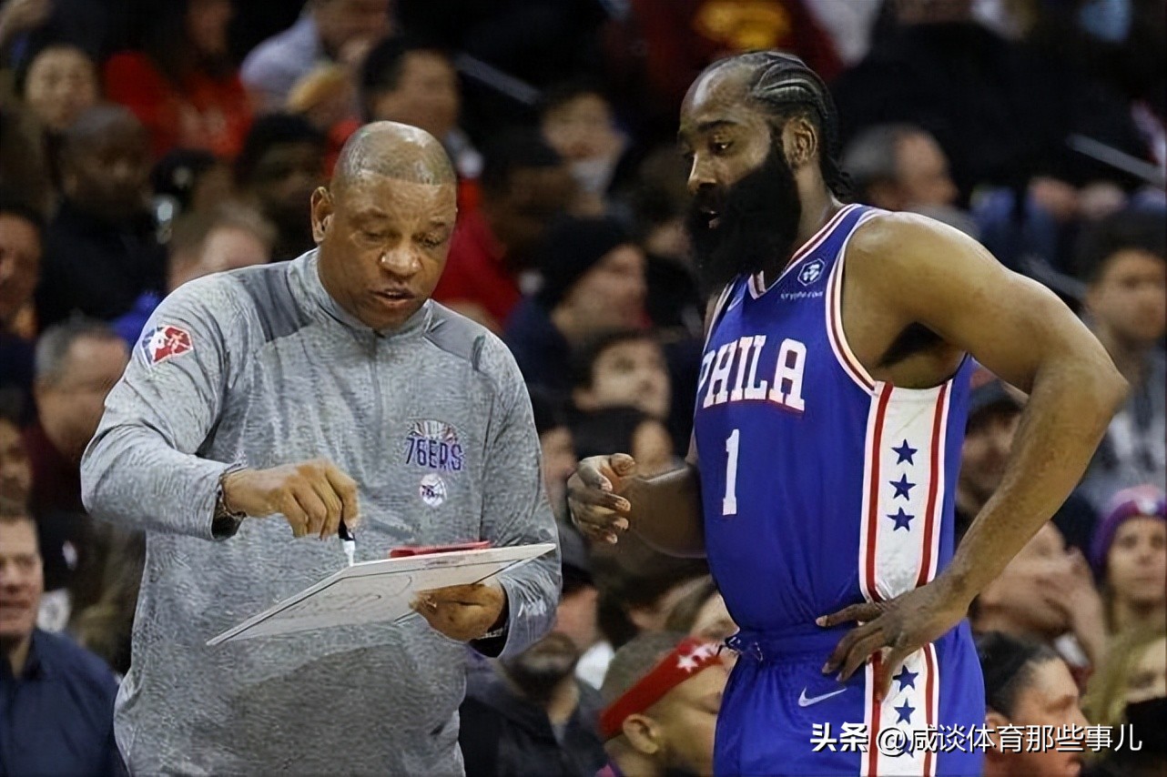 纳什卧龙凤雏,卧龙凤雏论本事