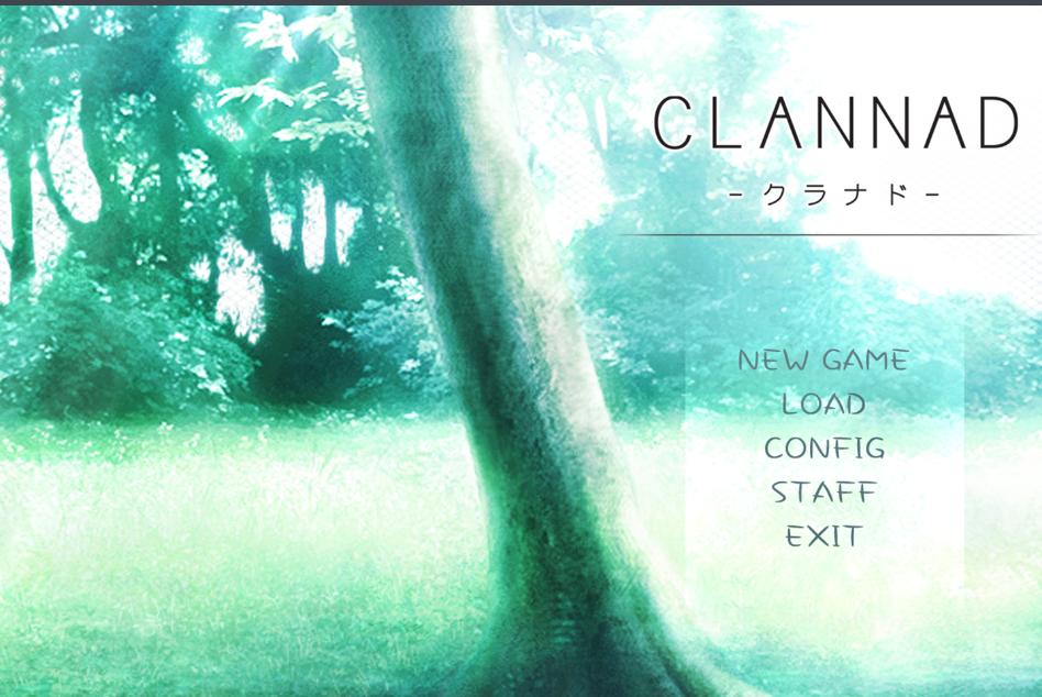 画质高剧情新颖的游戏推荐,十款剧情叙事超神的游戏