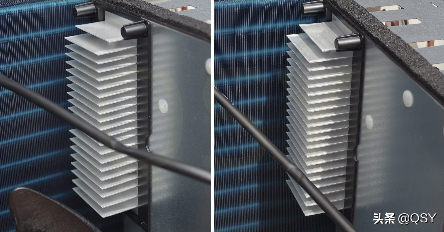 拆大金中央空调室内机,大金空调s系列挂机