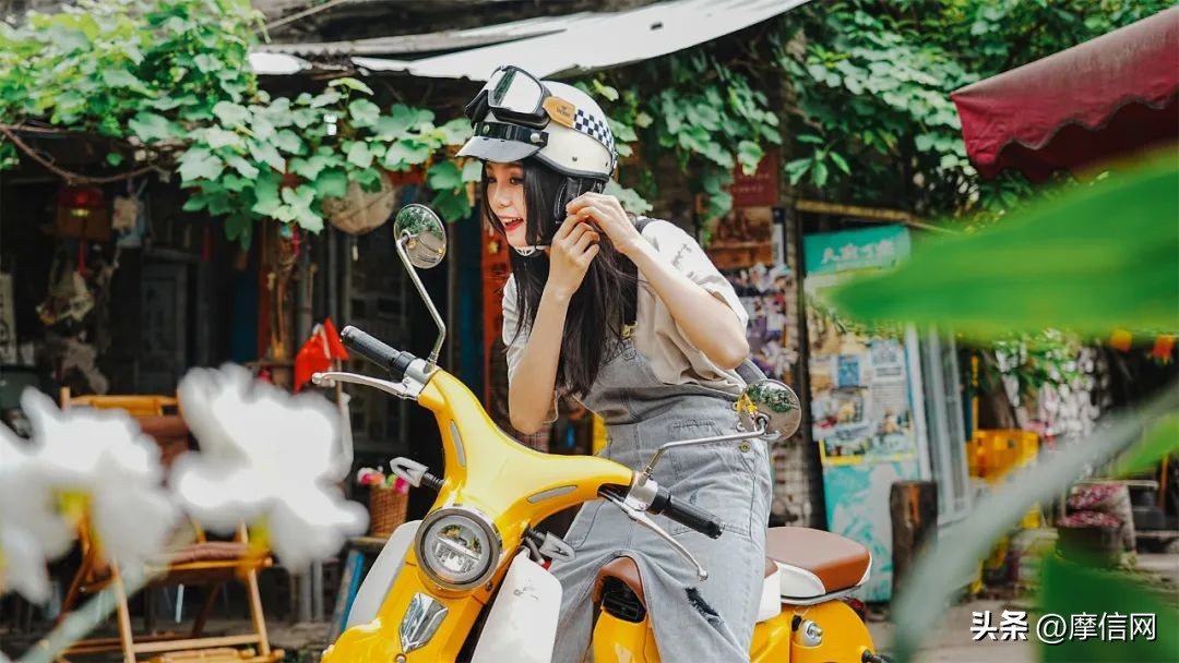 宗申森蓝b1蓝调拆解,宗申森蓝b1电动车价格