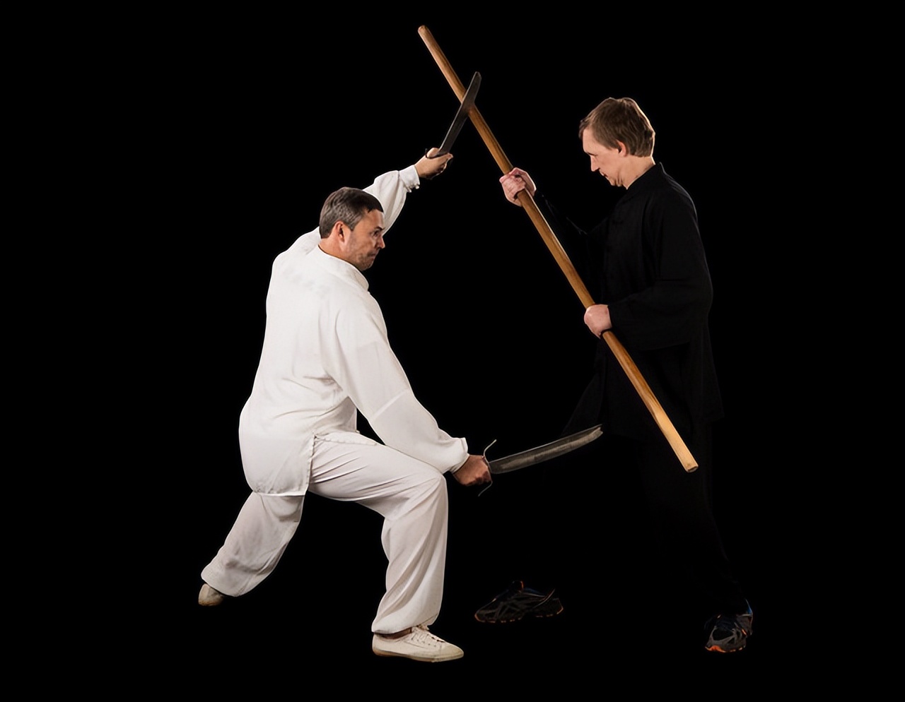 武术谚语大全,武术俗语60条大全