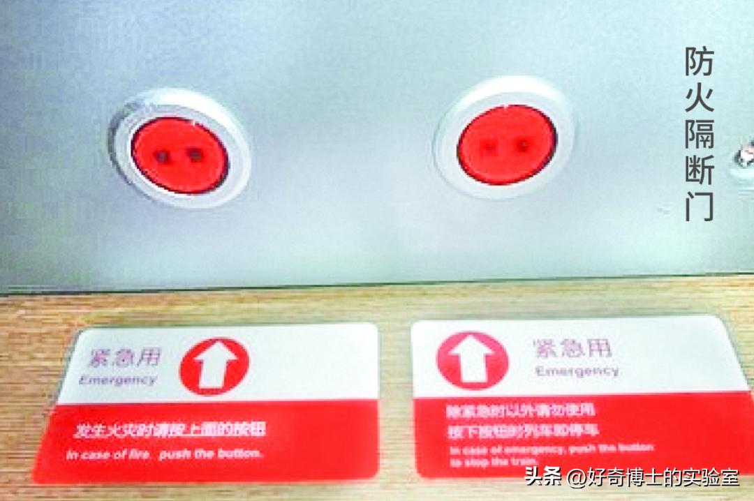 酒店房间是否都有避孕套,酒店避孕套是每个房间都有吗