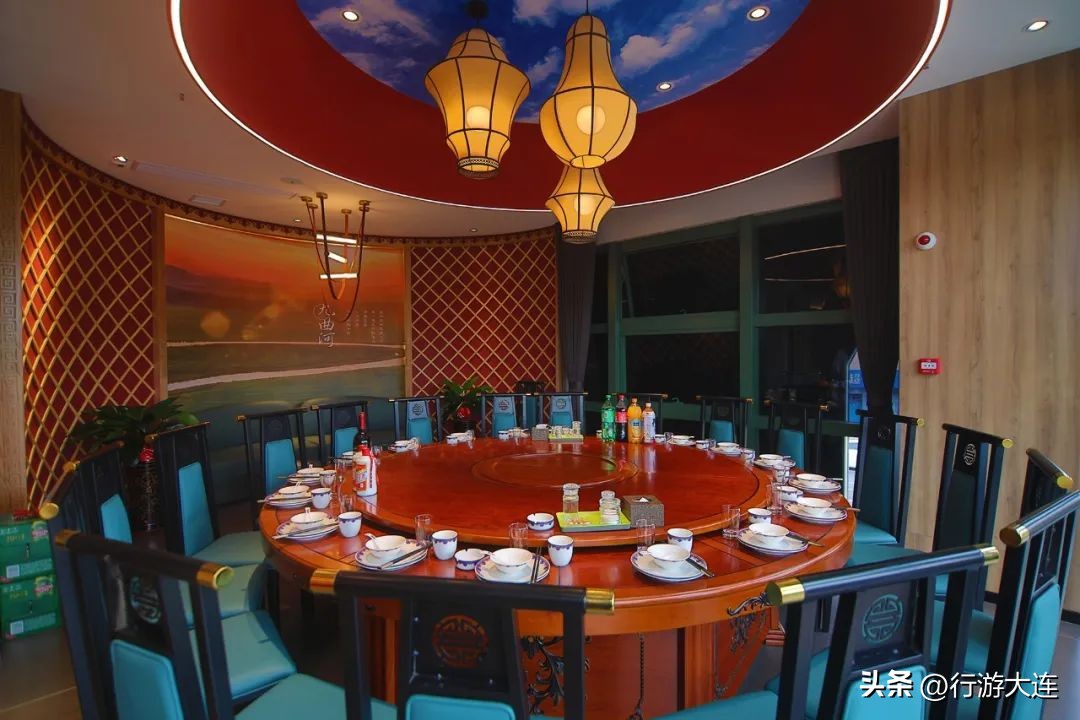 今日份美食打卡推荐,吃货第一站必打卡美食