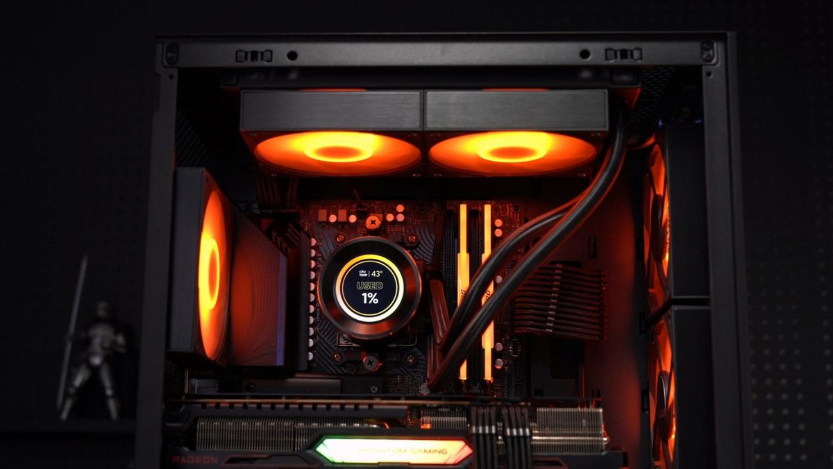 锐龙55600x游戏本,锐龙55600g可以玩什么游戏