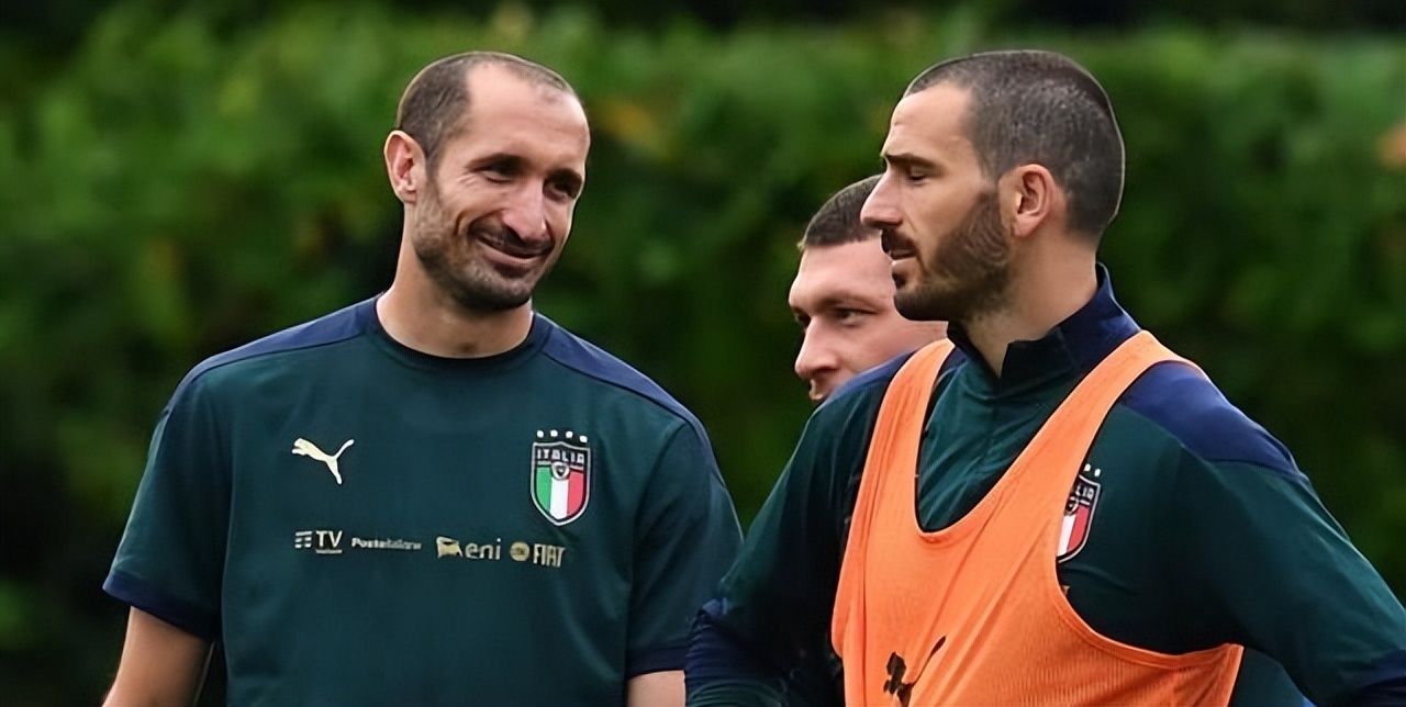 梅西c罗绝代双骄完整版,梅西c罗双骄视频