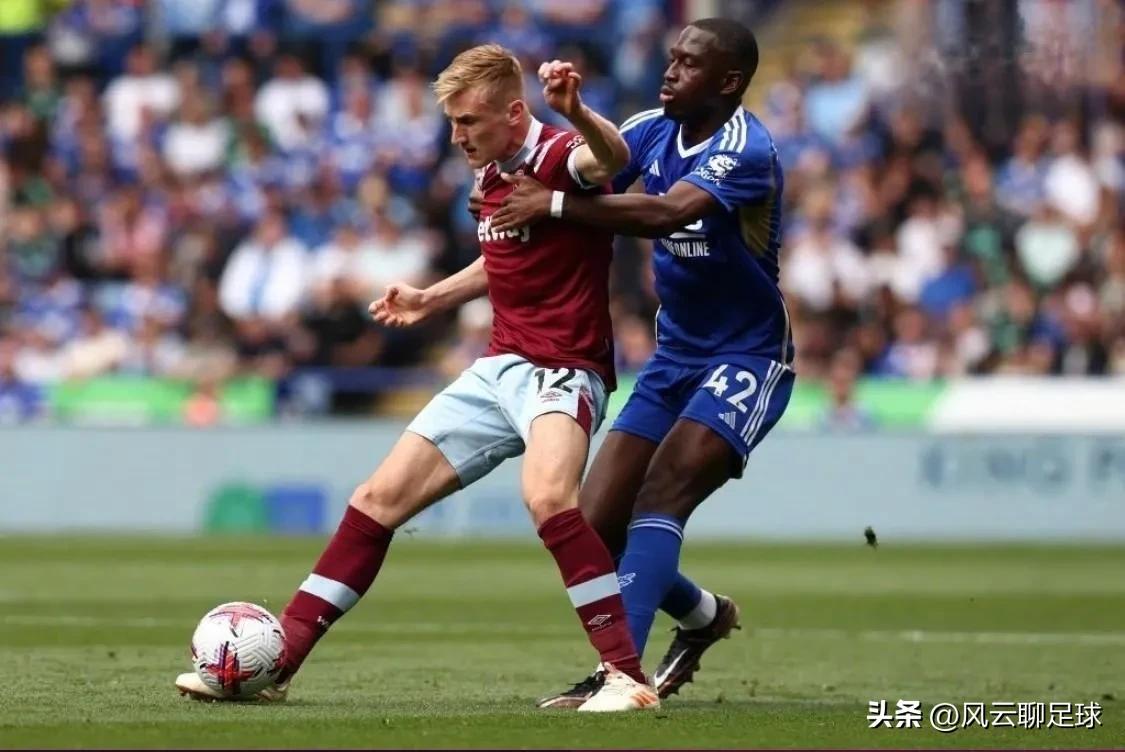 英超联赛2022-2023谁降级,英超纽卡3-1埃弗顿脱离降级区